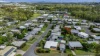 10 Brolga Avenue, New Auckland QLD 4680-Image