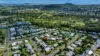 10 Brolga Avenue, New Auckland QLD 4680-Image