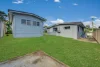 10 Brolga Avenue, New Auckland QLD 4680-Image