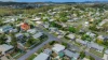 10 Brolga Avenue, New Auckland QLD 4680-Image