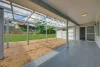 10 Brolga Avenue, New Auckland QLD 4680-Image