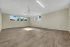 10 Brolga Avenue, New Auckland QLD 4680-Image
