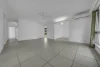 10 Brolga Avenue, New Auckland QLD 4680-Image