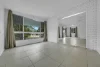10 Brolga Avenue, New Auckland QLD 4680-Image