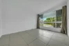 10 Brolga Avenue, New Auckland QLD 4680-Image