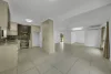 10 Brolga Avenue, New Auckland QLD 4680-Image