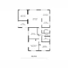10 Brolga Avenue, New Auckland QLD 4680-Floorplan