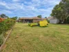 10 Brolga Court, Eli Waters, Qld 4655-Image