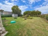 10 Brolga Court, Eli Waters, Qld 4655-Image