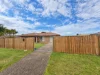 10 Brolga Court, Eli Waters, Qld 4655-Image