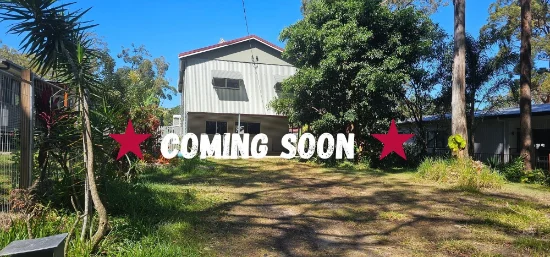 10 Brolga Street, Macleay Island, Qld 4184