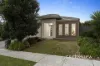 10 Brolin Terrace, Cranbourne North, Vic 3977