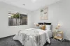 10 Brolin Terrace, Cranbourne North, Vic 3977-Image