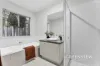 10 Brolin Terrace, Cranbourne North, Vic 3977-Image