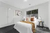 10 Brolin Terrace, Cranbourne North, Vic 3977-Image