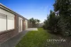 10 Brolin Terrace, Cranbourne North, Vic 3977-Image