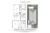 10 Brolin Terrace, Cranbourne North, Vic 3977-Image