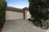 10 Brolin Terrace, Cranbourne North, Vic 3977-Image