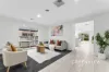 10 Brolin Terrace, Cranbourne North, Vic 3977-Image