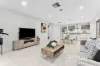 10 Brolin Terrace, Cranbourne North, Vic 3977-Image