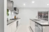 10 Brolin Terrace, Cranbourne North, Vic 3977-Image