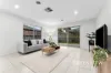10 Brolin Terrace, Cranbourne North, Vic 3977-Image