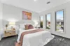 10 Brolin Terrace, Cranbourne North, Vic 3977-Image