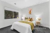 10 Brolin Terrace, Cranbourne North, Vic 3977-Image