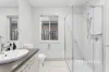 10 Brolin Terrace, Cranbourne North, Vic 3977-Image