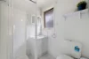 10 Bronhill Court, Cranbourne West, Vic 3977-Image