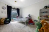 10 Bronhill Court, Cranbourne West, Vic 3977-Image