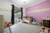 10 Bronhill Court, Cranbourne West, Vic 3977-Image
