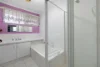 10 Bronhill Court, Cranbourne West, Vic 3977-Image