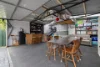 10 Bronhill Court, Cranbourne West, Vic 3977-Image