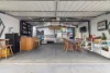 10 Bronhill Court, Cranbourne West, Vic 3977-Image