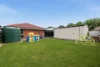 10 Bronhill Court, Cranbourne West, Vic 3977-Image