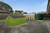 10 Bronhill Court, Cranbourne West, Vic 3977-Image