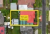 10 Bronhill Court, Cranbourne West, Vic 3977-Image