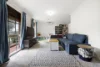 10 Bronhill Court, Cranbourne West, Vic 3977-Image