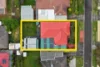 10 Bronhill Court, Cranbourne West, Vic 3977-Image