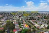 10 Bronhill Court, Cranbourne West, Vic 3977-Image