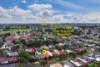 10 Bronhill Court, Cranbourne West, Vic 3977-Image