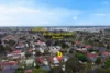 10 Bronhill Court, Cranbourne West, Vic 3977-Image
