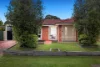 10 Bronhill Court, Cranbourne West, Vic 3977-Image