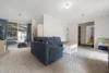10 Bronhill Court, Cranbourne West, Vic 3977-Image