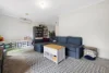 10 Bronhill Court, Cranbourne West, Vic 3977-Image