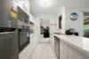 10 Bronhill Court, Cranbourne West, Vic 3977-Image