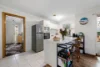 10 Bronhill Court, Cranbourne West, Vic 3977-Image