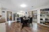 10 Bronhill Court, Cranbourne West, Vic 3977-Image