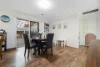 10 Bronhill Court, Cranbourne West, Vic 3977-Image